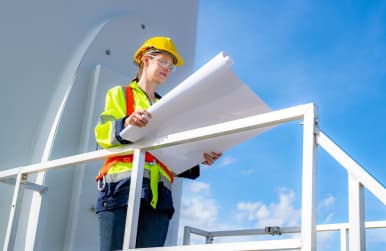 Demo Hizmet Başlığı 4